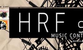 Al via le iscrizioni per la nona edizione dell'Homeless Rock Fest