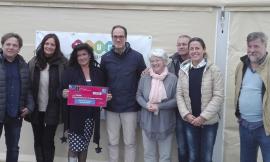 Unicam, la notte dei ricercatori si sposta ad Arquata