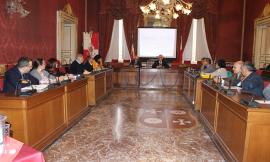 Città e Università, un'agenda per il futuro