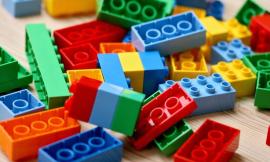 A Macerata arriva MarcheBrick: grande mostra e mercatino dei Lego
