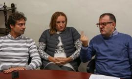 "Ora Carancini ci ascolti!" Le proposte di Idea Macerata e Forza Italia