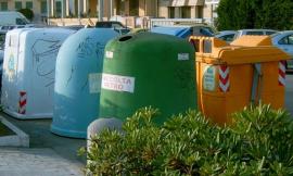 Macerata: parte la campagna di informazione per il miglioramento della raccolta differenziata