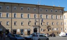 Venerdì a Macerata un convegno di Penelope onlus