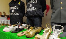Contraffazione: iniziativa dell’Adiconsum a Macerata