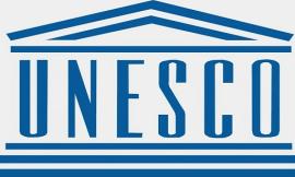 A Civitanova si festeggiano i 70 anni dell'Unesco