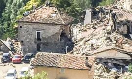 Terremoto, sono 24mila le richieste di sopralluoghi