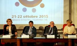 Grandi numeri per il Career Day 2015