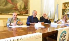 Futura svela nuovi protagonisti