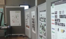 Il progetto QUIsSI CRESCE al convegno internazionale “Educazione, terra, Natura” a Bressanone
