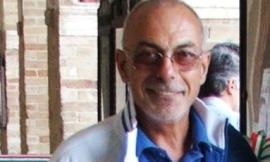 Avis settempedana in costante crescita