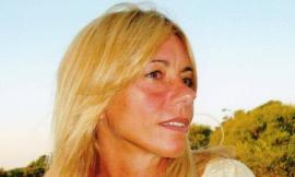 Sgomento e dolore a Porto Recanati per la scomparsa di Rosa