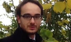 Marco Guzzini: "Nulla è cambiato al Venanzetti. A Pasqua aperti tutti i giorni"