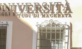 Unimc, un seminario sulle modalità d'ingresso nel mercato cinese