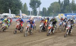 Esanatoglia: cresce l'attesa per il Trofeo delle Regioni