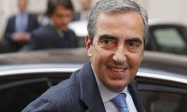 Gasparri e Ceroni a Tolentino per parlare della legge di stabilità