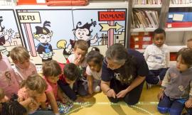 Macerata School Festival, inaugurato il nuovo allestimento del Museo della Scuola