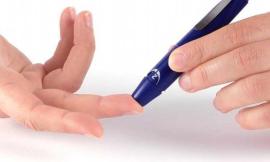 Costituita a Macerata l'Associazione Tutela Diabetici