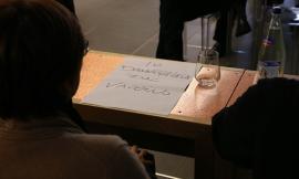 A Civitanova un convegno sui vaccini