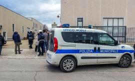 Dramma di Sambucheto: domani l'autopsia sui corpi di Laura Paoletti e del figlio Giosuè