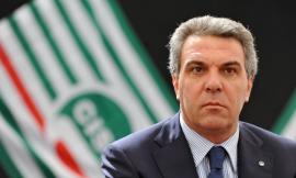 CCNL alimentare: interruzione delle trattative, al via la mobilitazione sindacale
