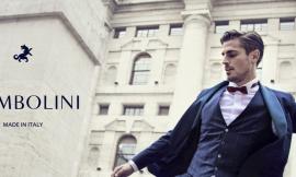 Tantissimi personaggi all'Area T per "Tombolini e lo sport"
