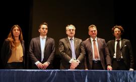 Gruppo Mazzini arriva a Macerata: assistenza gratuita per i nostri clienti