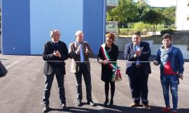 Le Cantine di Montesanto: al via la seconda edizione