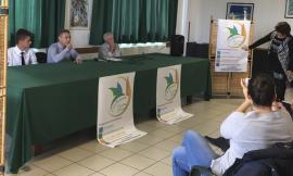 Civitanova, presentata la nuova lista civica "Il nostro futuro"