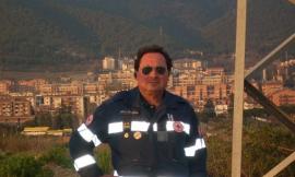 Veros Bartoloni confermato presidente del Tribunale del Malato di San Severino