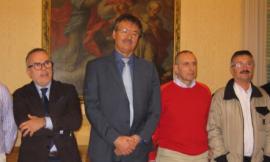 Moreno Cecconi è il nuovo primario di cardiologia all'ospedale di Civitanova