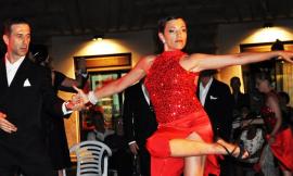 Il Cus Macerata propone corsi di Hip Hop e Tango