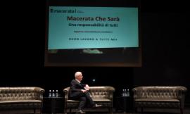 La Macerata che sarà si svela alla città. Domani l’incontro all’Ostello dell’asilo Ricci