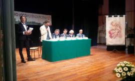 La pro loco di Potenza Picena festeggia mezzo secolo di attività