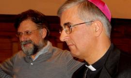 Camerino, monsignor Napolioni sarà il vescovo di Cremona