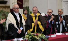 Unimc aderisce alla rete internazionale per la libertà di pensiero di docenti e ricercatori