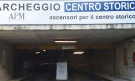 Parcheggio facile a Macerata: dal due gennaio novità per la sosta