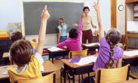 Macerata: acquisita l’area per la nuova scuola Le Vergini. Presto partiranno i lavori