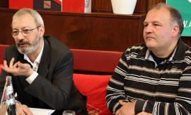 Azione in movimento, Livi: "Ora si fa sul serio"