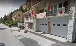A Camerino si attiva un servizio di assistenza psicologica per il disagio emotivo causato dal terremoto