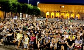 In scena “Varba e capiji ce pinza li fiji”, continua il tour del Teatro 'mpertinende