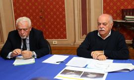 Soddisfazione di Confindustria per l’aggiornamento del piano cave