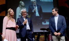 Marche in Vetrina fa centro ancora una volta e incanta il pubblico