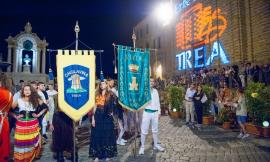 Tutto pronto per l'atto finale della Disfida del Bracciale