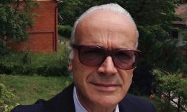 Il sindaco di Ussita sbotta: "I parlamentari del Pd ci hanno escluso dal cratere sismico"