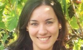 Summer Accademy: Eleonora Belletti premiata “best research manager”