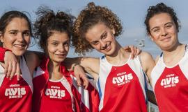 Sabato prossimo il 26° Trofeo Città di Macerata