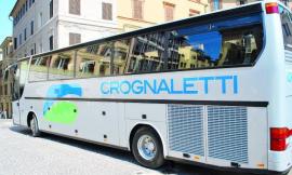 Banca Marche: il 17 gennaio partirà anche da Macerata il "pullman degli onesti"