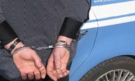 Guida in stato di ebbrezza, in manette un 52enne civitanovese