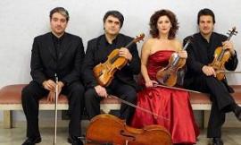 Civitanova, concerto straordinario a San Valentino