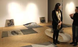 “I giorni della Merla” a Macerata: tra arte e letteratura. Ospite d'onore Loredana Lipperini